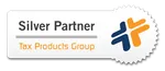 Santa Barbara Tax Products Group partner
